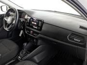 Volkswagen Polo VI Москва  - изображение 38