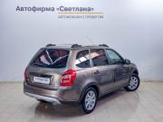 Lada (ВАЗ) Kalina II Ярославль  - изображение 16