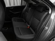 Skoda Rapid II Москва  - изображение 35
