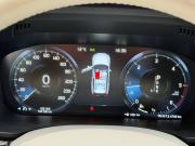 Volvo XC60 II Тула  - изображение 39
