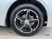 Hyundai Solaris I Рестайлинг Воронеж  - изображение 24