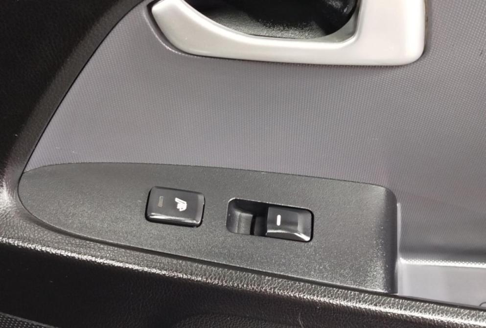 Kia Sportage III Саратов  - изображение 22