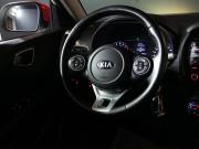 Kia Soul III Уфа  - изображение 29