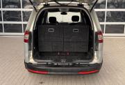 Ford Galaxy II Владимир  - изображение 43