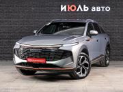 Haval Shenshou Екатеринбург  - изображение 18