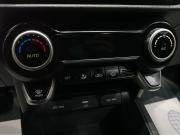 Kia Rio IV Рестайлинг Ставрополь  - изображение 47