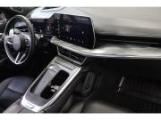 Haval F7 II Коломна  - изображение 25