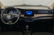 Suzuki Ertiga II Рестайлинг Москва  - изображение 24