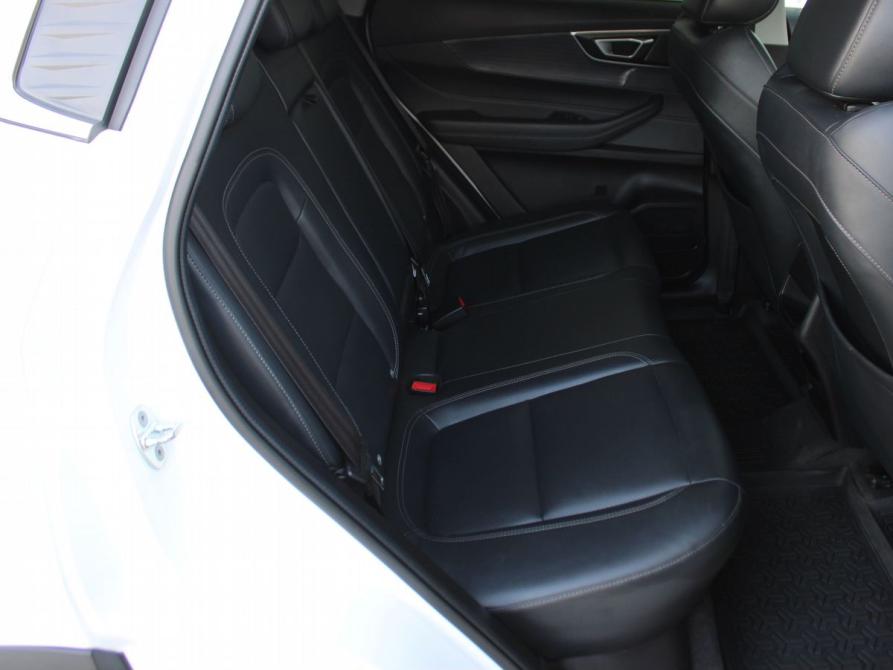 Chery Tiggo 4 Pro I Рестайлинг Дзержинск  - изображение 19