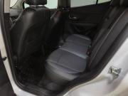 Opel Mokka I Альметьевск  - изображение 43