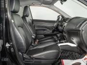 Mitsubishi ASX I Рестайлинг Иркутск  - изображение 34