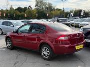 Renault Megane II Рестайлинг Ижевск  - изображение 28