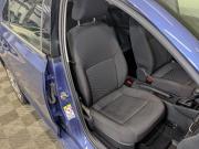 Volkswagen Polo VI Москва  - изображение 49