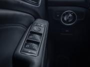 Mercedes-Benz CLA I (C117 X117) Тюмень  - изображение 24