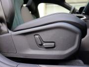 Geely Monjaro I Самара  - изображение 45