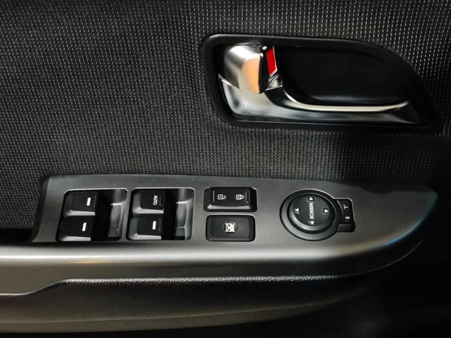 Kia Rio III Уфа  - изображение 19