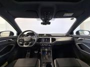 Audi Q3 II (F3) Воронеж  - изображение 59