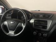 Kia Rio III Рестайлинг Воронеж  - изображение 26