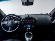 Nissan Juke I Уфа  - изображение 43