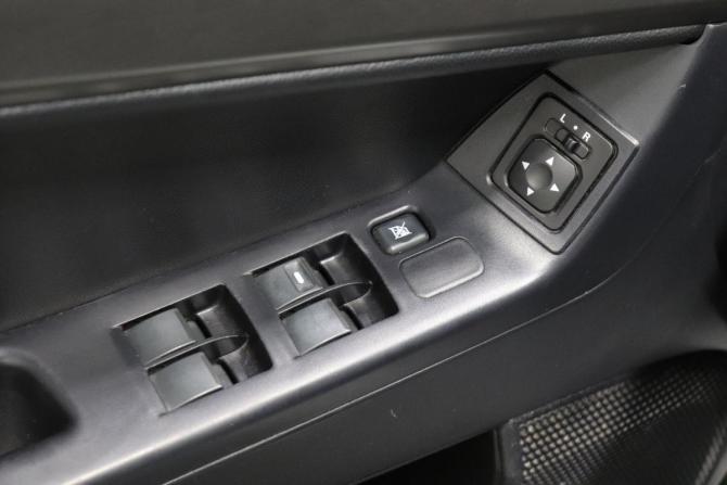 Mitsubishi Lancer X Рестайлинг с пробегом 2012 года, цена 811 000 рублей, 204710 км, седан, Автокод Объявления