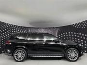 Mercedes-Benz GLS AMG II (X167) Новосибирск  - изображение 40