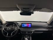 Haval Jolion I Ижевск  - изображение 30