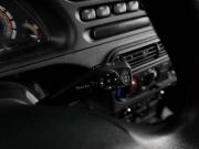 Lada (ВАЗ) Niva I Рестайлинг (Travel) Воронеж  - изображение 29