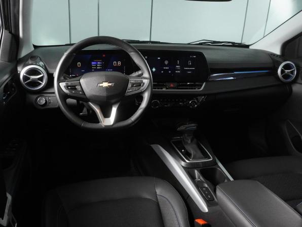 Chevrolet Monza II Рестайлинг с пробегом 2023 года, цена 1 777 000 рублей, 13605 км, седан, Автокод Объявления