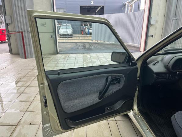 Lada (ВАЗ) 2114 с пробегом 2006 года, цена 150 000 рублей, 243154 км, хэтчбек, Автокод Объявления
