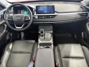 Chery Tiggo 7 Pro I Ставрополь  - изображение 22