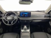 Haval Jolion I Воронеж  - изображение 37