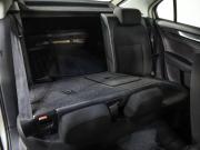 Volkswagen Polo VI Санкт-Петербург  - изображение 52