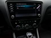 Skoda Octavia III (A7) Рестайлинг Москва  - изображение 46