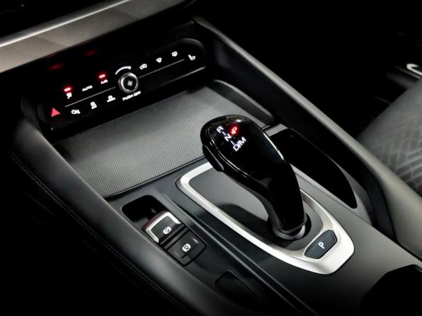Haval F7x I Рестайлинг с пробегом 2024 года, цена 2 060 000 рублей, 69036 км, внедорожник, Автокод Объявления