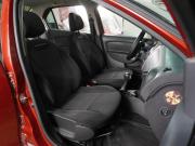 Renault Logan II Рестайлинг Воронеж  - изображение 26