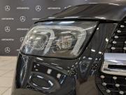 Mercedes-Benz GLE II (V167) Москва  - изображение 39
