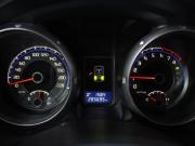 Mitsubishi Pajero IV Ростов-на-Дону  - изображение 28