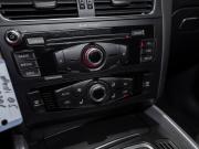 Audi Q5 I (8R) Рестайлинг Москва  - изображение 40