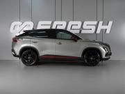 Omoda C5 I Минеральные Воды  - изображение 26