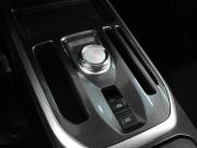 Haval Jolion I Ростов-на-Дону  - изображение 38