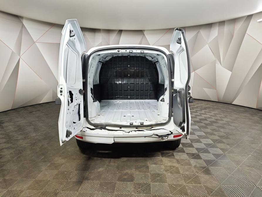 Lada (ВАЗ) Largus I Рестайлинг Москва  - изображение 12