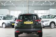 Honda Vezel I Омск  - изображение 36