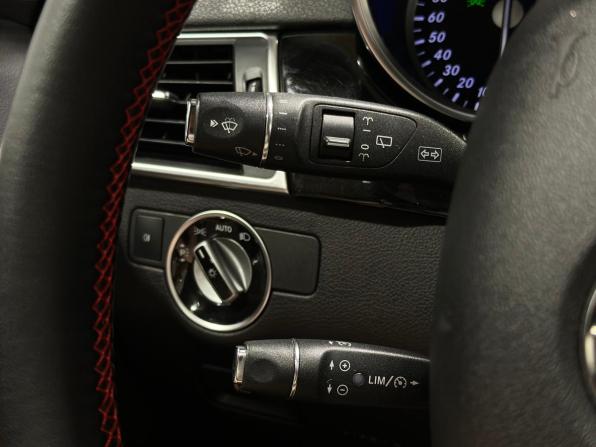Mercedes-Benz GL-Класс II (X166) с пробегом 2014 года, цена 2 690 000 рублей, 284044 км, внедорожник, Автокод Объявления
