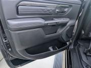 Ram 1500 V Рестайлинг Новосибирск  - изображение 48