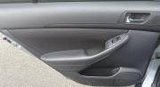 Toyota Avensis II Рестайлинг Тюмень  - изображение 39