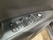 Audi A7 I (4G) Пермь  - изображение 42
