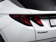 Hyundai Tucson IV Москва  - изображение 38