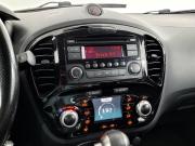 Nissan Juke I Москва  - изображение 22
