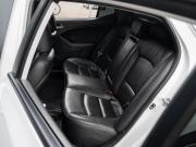 Kia Optima III Рестайлинг Краснодар  - изображение 35
