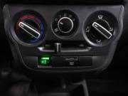 Lada (ВАЗ) Granta I Рестайлинг Ульяновск  - изображение 25